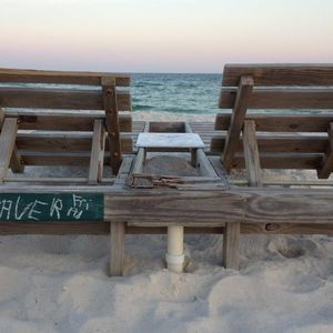 Meet your Posher, Vicky